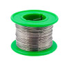 Hercules Replacement Wire for The ABC40 Bow Cutter The FCT55 Professional Hot Wire Cutter Table Nicad Hot Wire 100 Foot