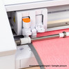 Silhouette Cameo 4 Portrait 3 Kraft Blade 2MM
