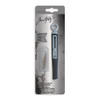 Tim Holtz Hobby Knife Set Retractable Craft Tool with Replacement Cutting Blades Fine Point Precision Cutter for Art Sup