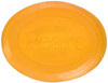 Pears Soap Gentle Care Transparent 4.4 oz