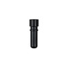 Liene PixCut S1 Knife Blade and Drive Housing Cutting Blade with Cut Housing For Personalized Crafts Compatible With Lie