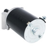 Heavy Duty Gear Kohler Starter 7000 Series Replacement New for 3209801 3209803 3209804 3209808 2027HP Courage KT715 KT72