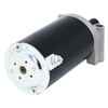 Kohler Starter 7000 Series Replacement KT715 KT725 KT730 KT735 Courage Twin SV710 SV715 SV720 SV725 SV730 SV735 SV740 SV