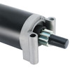 Kohler Starter 7000 Series Replacement KT715 KT725 KT730 KT735 Courage Twin SV710 SV715 SV720 SV725 SV730 SV735 SV740 SV