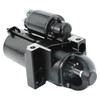 Mercruiser Starter Replacement New 863007A1 for V6 V8 43 50 57 62 74 81 82L Volvo Penta Mercury Delco Mando 50863007A1 3