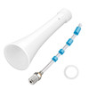 Ahuliao Car Cleaning Gun Kit for Classic Car Cleaning Gun Z010 and Air Blow Out Tool Z014 1 Set