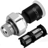 12673134 Oil Pressure Sensor For 20092020 Chevy Chevrolet Silverado 1500 2500 3500ExpressAvalancheCamaroTahoeColoradoCru