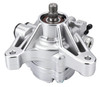 DRIVESTAR 215419 Power Steering Pump 20022006 for Acura RSX 2020062008 for TSX 24 20062007 for Honda Accord 2420022011 f