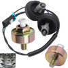 Knock Sensors Wiring Harness Kit for Chevy Suburban Silverado Avalanche Tahoe Camaro GMC Sierra Yukon for Hummer More GM