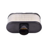 110130752 Air Filter for Kawasaki FR651V FR691V FR730V FS481V FS541V FS600V FS651 Part