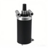 Kohler 7000 Starter Motor Replacement for Courage Engines 20HP 23HP 25HP 27HP 19991140051 3209801 3209803 KH3209801S KH3