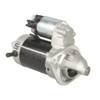 IRONTREE 17841 Professional New Starter Compatible with 2003 2004 2005 2006 2007 2008 Toyota Corolla Matrix Pontiac Vibe