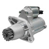 Boatrip 17825 New Starter Motor Replacement for Toyota Camry 0217 Sienna 0416 Highlander 0419 RAV4 0618 Solara 0208 Aval