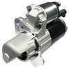 Boatrip 17986 New Starter Replacement for Chevy Traverse 0917 GMC Acadia 0716 Buick Enclave Lacrosse Cadillac SRX XTS ST