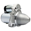 Boatrip 19616 New Starter Replacement for 1121 V6 36L Chrysler 200 Town Country Dodge Journey Grand Caravan Avenger Ram