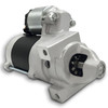 Boatrip 17628 New Starter Motor Replacement for Kohler 2509809 2509808 2509821 2409801 12527HP Cub Cadet Mower John Deer