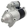 Boatrip 17628 New Starter Motor Replacement for Kohler 2509809 2509808 2509821 2409801 12527HP Cub Cadet Mower John Deer