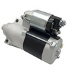 Boatrip 17628 New Starter Motor Replacement for Kohler 2509809 2509808 2509821 2409801 12527HP Cub Cadet Mower John Deer