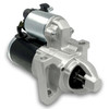 Boatrip 10910 New Starter Motor Replacement for 1420 Chevrolet Silverado 1500 Suburban Tahoe GMC Sierra 1500 Yukon Savan