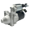 Boatrip 10910 New Starter Motor Replacement for 1420 Chevrolet Silverado 1500 Suburban Tahoe GMC Sierra 1500 Yukon Savan