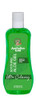Australian Gold Soothing Aloe Vera After Sun Gel -Relieves Sunburn Pain and Hot & Itchy Skin, Soothing Aloe After Sun Gel, 8 Fl Oz (A70623-1)
