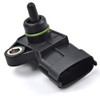 OTUAYAUTO MAP Manifold Absolute Pressure Sensor Replacement for 20122019 Hyundai Accent 20102019 Tucson 20082018 Sonata