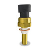 Engine Coolant Temperature Sensor 12608814 2134333 15326388 19236568 Compatible with Chevy Cavalier Cobalt Equinox Expre