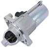 20062012 Honda Accord 24 Starter 20062011 Civic 20L 20072011 CRV Element 20072008 Odyssey Acura 17960N 31200R40A01 31200