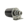 DISCOUNT STARTER ALTERNATOR 5777N Starter Compatible with Briggs Stratton 145 16 165 17 175 18 185