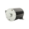DISCOUNT STARTER ALTERNATOR 5777N Starter Compatible with Briggs Stratton 145 16 165 17 175 18 185