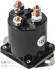 1013609 Club Car Starter SolenoidGas Golf Cart Solenoid12V Solenoid Switch 1013609 for 1984Up Club Car DS Precedent Gas