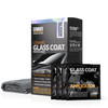 CERAKOTE Ceramic Glass Coat Protectant Hydrophobic Automotive Rain Repellant LongLasting and Durable Ceramic Coating Qui