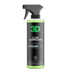 3D Clay Lubricant GLW Series DIY Car Detailing Hyper Slick Lubrication for Clay Bars Eliminates Contaminants from Paint