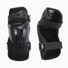 KEMIMOTO Motorcycle Knee Guards Pads for Men Powersports Protective MotocrossRacingDirt BikeSkateboard Gear