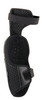 Alpinestars Bionic Plus Knee Protector SM Black