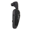 Alpinestars Bionic Plus Elbow Protector LXL Black