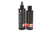 KN Air Filter Cleaning Kit Squeeze Bottle Filter Cleaner and Blue Oil Kit Restores Engine Air Filter Performance Service