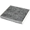 EPAuto CP182 CF11182 Cabin Air Filter Replacement for Honda Accord Civic CRV Fit HRV Insight Odyssey Pilot CRZ Clarity A