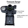 KEJSTED Manifold Absolute Pressure MAP Sensor Intake Air 55573248 for Chevy Aveo Camaro Express Impala Silverado Cruze G