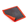 P S Professional Detail Products Clay Decontamination Towel Effective Cleaning Release of Paint Contaminants Increase Wa