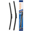 Wenyant 2828 Windshield Wipers Compatible with Ford Edge 20202015 Focus 20182012 EscapeFusion 20192013 Front Wiper Blade