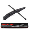 OTUAYAUTO Rear Windshield Wiper Arm Blade Kits Replacement for Ford Explorer 20112023 Escape 20132023 Lincoln MKX 201520