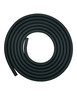 YAMAKATO 10 Feet 14 Inch ID Fuel Line Hose for Kawasaki Kohler Briggs Stratton Small Gas Diesel Powersports Engines and