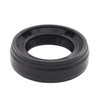 NewYall Power Steering Pump Seal Gasket ORing Reservoir Cap Kit for Honda Accord Pilot Odyssey Civic Ridgeline Element C