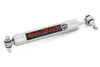 Rough Country N3 Steering Stabilizer for 7387 ChevyGMC CK10 CK158732530