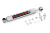 Rough Country N3 Steering Stabilizer for 7387 ChevyGMC CK10 CK158732530