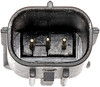 Dorman 926818 Air Conditioning Compressor Flow Sensor Compatible with Select LexusScionToyota Models OE FIX
