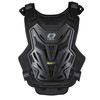 ONEAL Split Youth Chest Protector Lite Black One Size