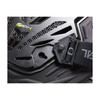 ONEAL Split Youth Chest Protector Lite Black One Size