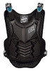 ONeal Holeshot Protector Black Medium Large 1285004